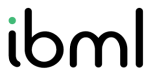 IBML