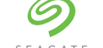 Seagate