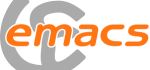 EMACS