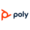 Poly