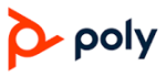 Poly