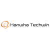 Hanwha Techwin