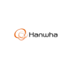 Hanwha