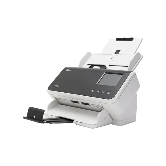 Kodak Scanner S2080W – High-Speed Wireless Enterprise Document Scanner