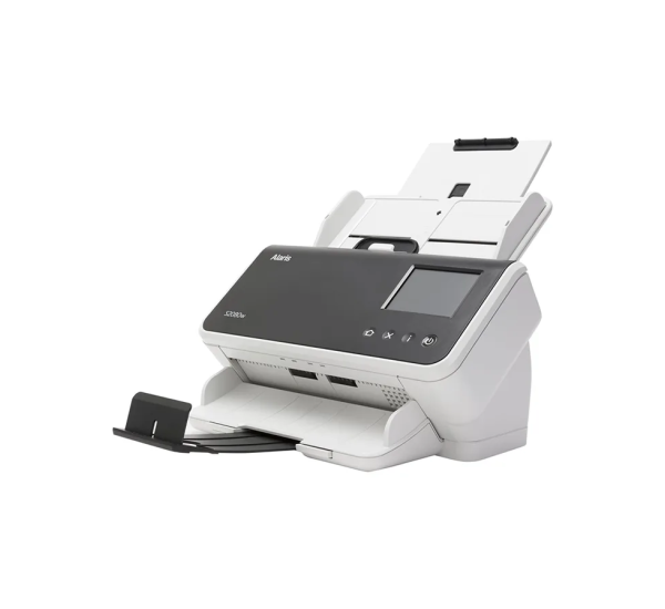 Kodak Scanner S2080W – High-Speed Wireless Enterprise Document Scanner