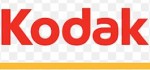 kodak