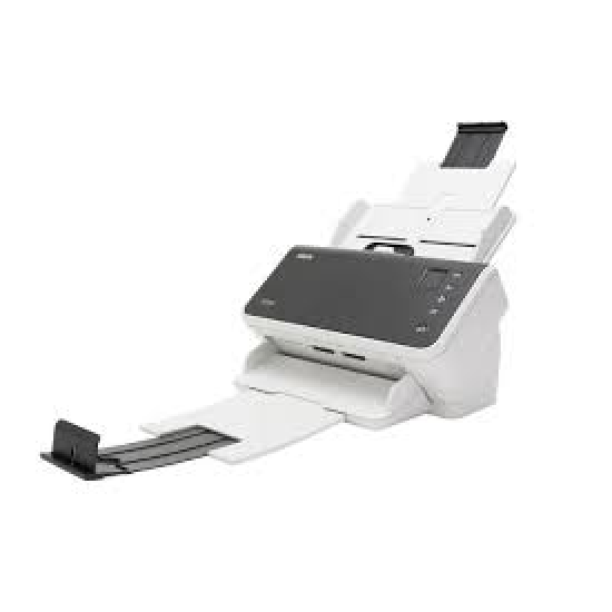 Kodak Scanner S2040 – High-Speed Duplex Office Document Scanner