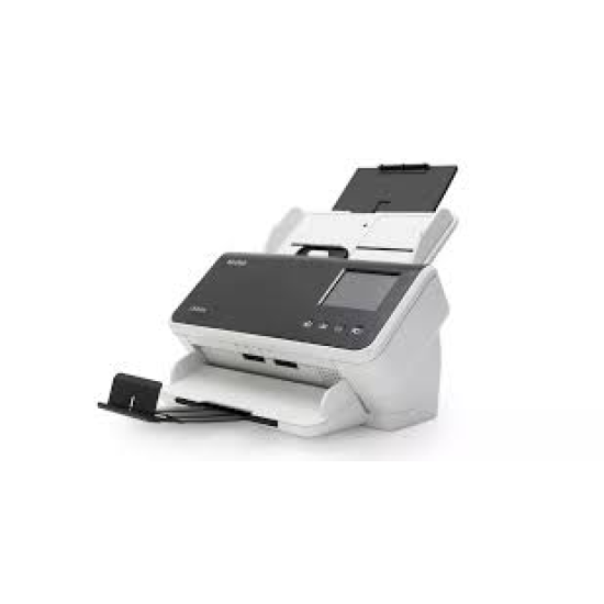 Kodak Scanner S2060W – High-Speed Wireless Network Document Scanner