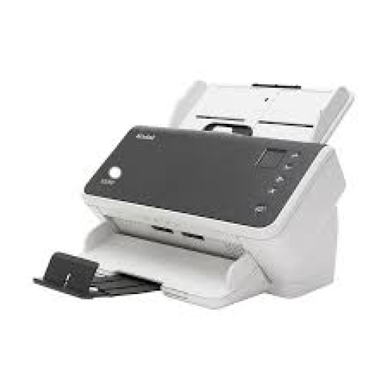 Kodak S2050 Document Scanner