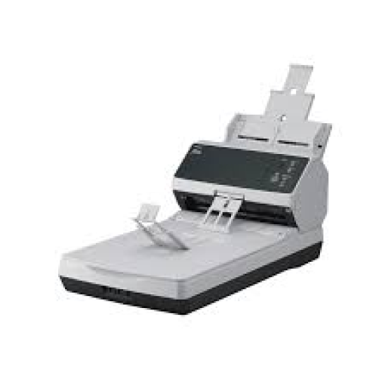Ricoh FI760LA/JY Scanner – High-Speed A3 Production Document Scanner