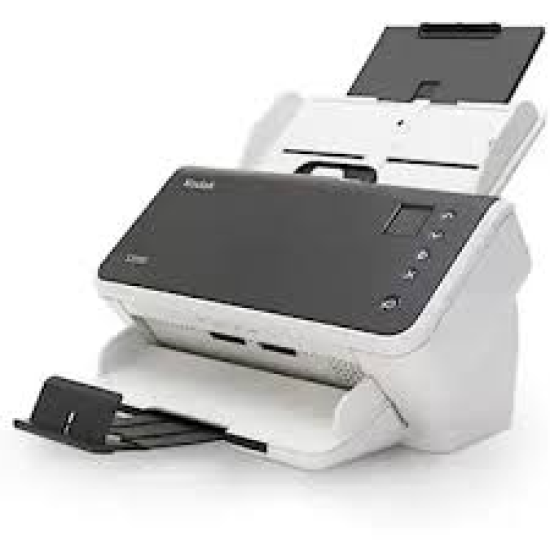 Kodak S2070 Document Scanner