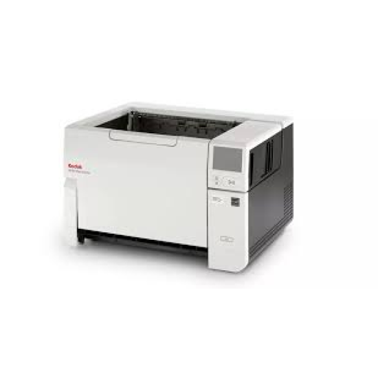 Kodak S3140 Max Document Scanner – High-Speed Professional Production Scanner