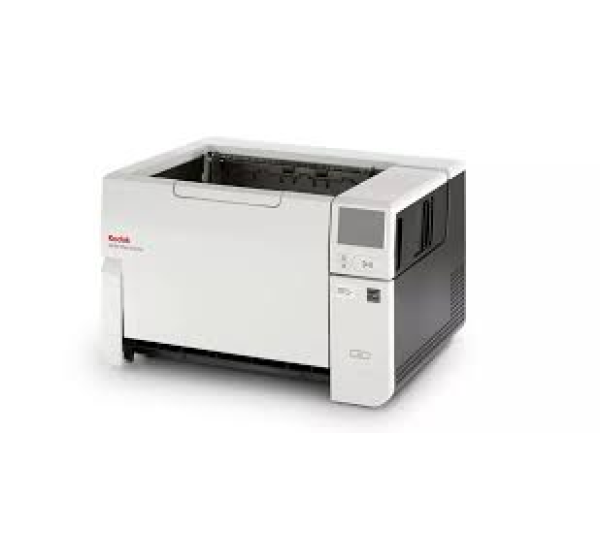 Kodak S3140 Max Document Scanner – High-Speed Professional Production Scanner