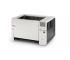 Kodak S3120 Max Document Scanner – High-Speed Enterprise A3 Production Scanner