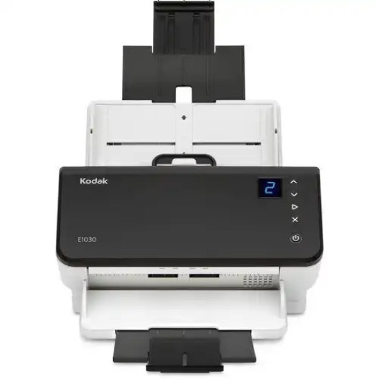 Kodak E1030 – Document Scanner
