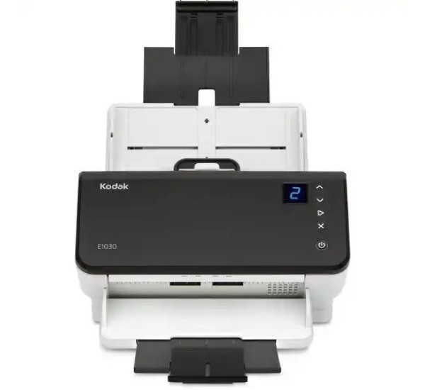 Kodak E1030 – Document Scanner