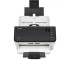 Kodak E1030 – Document Scanner