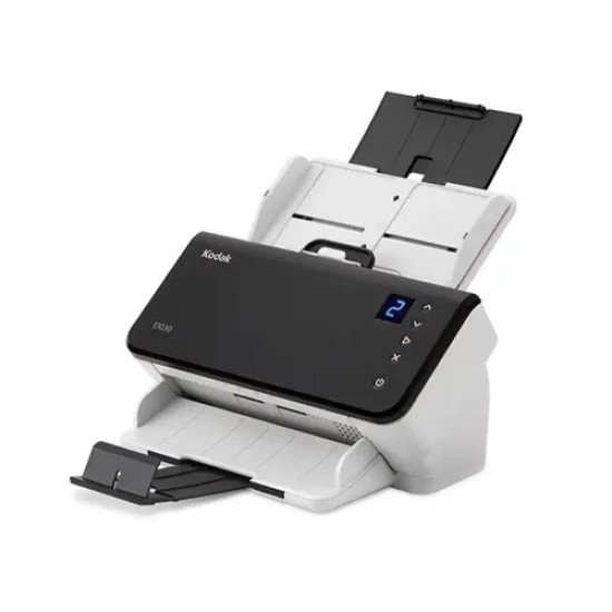 Kodak E1040 – Document Scanner