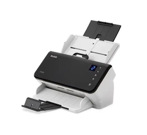 Kodak E1040 – Document Scanner