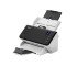Kodak E1040 – Document Scanner