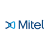 Mitel