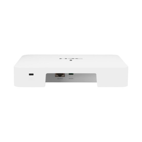 H3C WA6020 New Generation Access Point