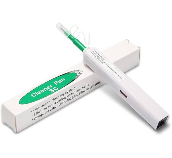 One-Click 800 Times Fusion Splicer Protective Sleeve Heat Shrink Tube – High-Durability Fiber Protection Kit