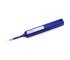 Fiber Optic Cleaner Pen – Portable Fiber Connector Cleaning Tool