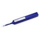 Fiber Optic Cleaner Pen – Portable Fiber Connector Cleaning Tool