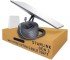 Starlink Standard Kit – High-Performance Satellite Internet System