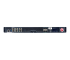 F5 BIG-IP R2600 – High-Performance Application Delivery Controller (ADC)