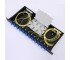 24-Port 48-Core ODF SC Duplex – Outdoor Fiber Distribution Frame