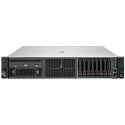 HPE ProLiant DL380 Gen 10 Plus Server