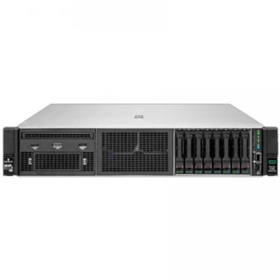 HPE ProLiant DL380 Gen 10 Plus Server