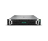 HPE ProLiant DL380 Gen11 Intel Xeon Rack GPU Server