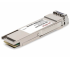 Dell QSFP-40G-LR4 – QSFP+ LR4 Optical Transceiver