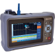 SAIVXIAN Mini OTDR VFL 4-in-1 – Portable Fiber Optic Test Instrument