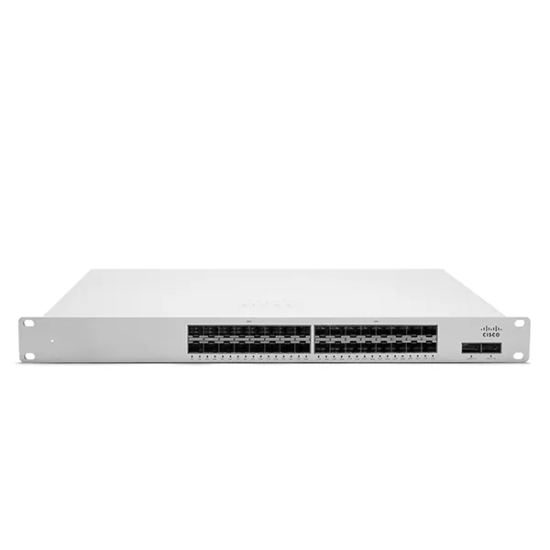 Cisco Optical Switches & Routers – High-Performance Fiber Networking Solutions