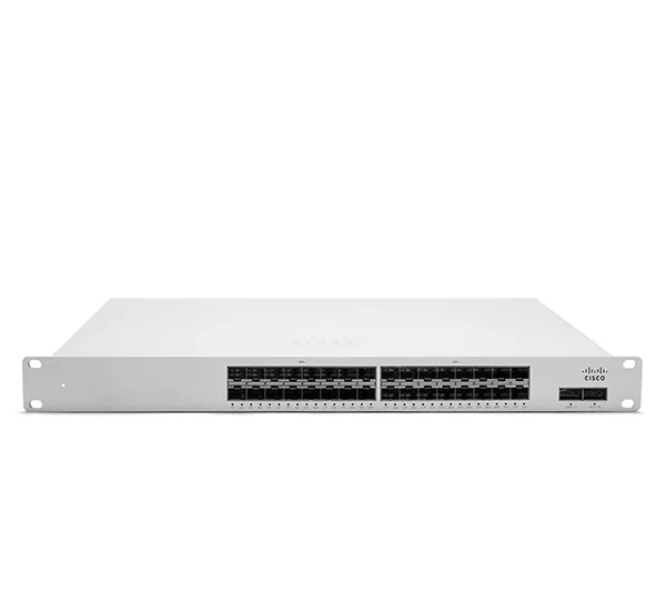 Cisco Optical Switches & Routers – High-Performance Fiber Networking Solutions