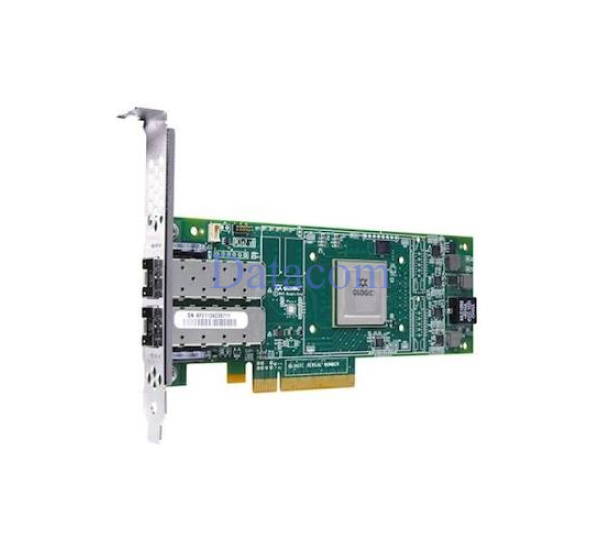 Adaptec 21610 16Gb Single Port FC HBA