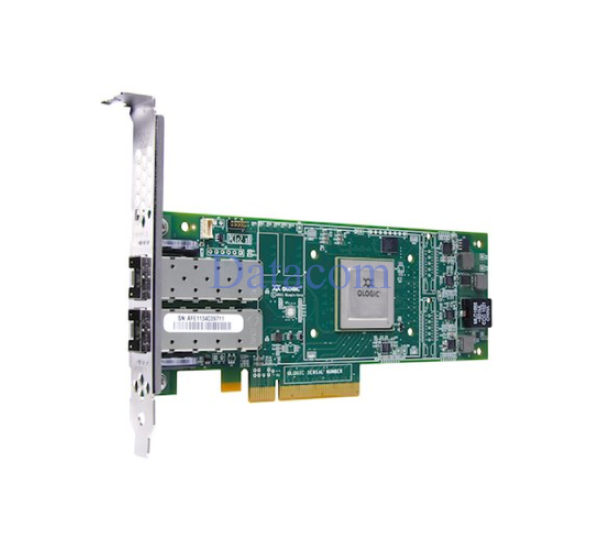 Adaptec 22410 16Gb Dual Port FC HBA