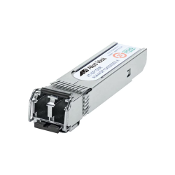 Allied Telesis AT-SP10SR SFP+ Module