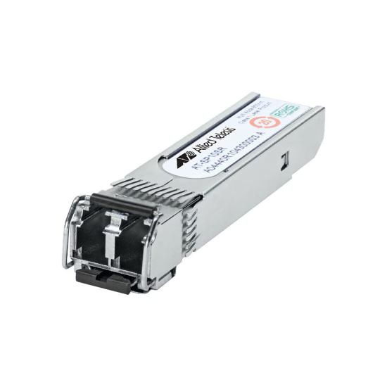 Allied Telesis AT-SP10SR SFP+ Module
