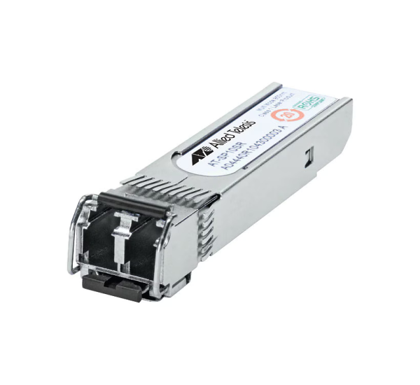 Allied Telesis AT-SP10SR SFP+ Module