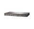 Aruba 2930F JL254A 48xGE 4xSFP+ Switch