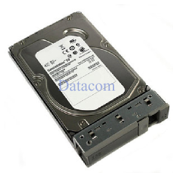 Cisco UCS-HDD1TI2F212 1TB 7.2K SAS 3G LFF Server HDD