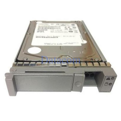 Cisco UCS-HD12TB10KHY-E 1.2TB 10K SAS 12G LFF Server HDD