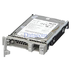 Cisco UCS-HD2T7KL12G 2TB 7.2K SAS 12G LFF Server HDD