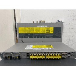 Cisco ASR-920-24SZ-M ASR920 Router