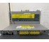 Cisco ASR-920-24SZ-M ASR920 Router